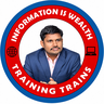 Internship Portal logo